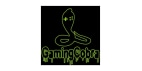 GamingCobra Coupons